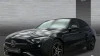 Mercedes-Benz Clase C 220 d Berlina