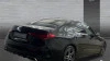 Mercedes-Benz Clase C 220 d Berlina