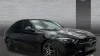 Mercedes-Benz Clase C 220 d Berlina