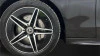 Mercedes-Benz Clase C 220 d Berlina