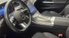 Mercedes-Benz Clase C 220 d Berlina