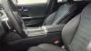 Mercedes-Benz Clase C 220 d Berlina