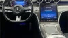 Mercedes-Benz Clase C 220 d Berlina