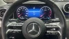 Mercedes-Benz Clase C 220 d Berlina