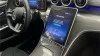 Mercedes-Benz Clase C 220 d Berlina