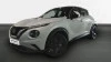 Nissan Juke 1.0 DIG-T TEKNA 114CV Nissan Juke 1.0 DIG-T TEKNA 114CV