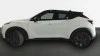 Nissan Juke 1.0 DIG-T TEKNA 114CV Nissan Juke 1.0 DIG-T TEKNA 114CV