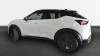 Nissan Juke 1.0 DIG-T TEKNA 114CV Nissan Juke 1.0 DIG-T TEKNA 114CV