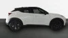 Nissan Juke 1.0 DIG-T TEKNA 114CV Nissan Juke 1.0 DIG-T TEKNA 114CV