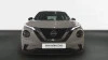 Nissan Juke 1.0 DIG-T TEKNA 114CV Nissan Juke 1.0 DIG-T TEKNA 114CV