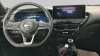 Nissan Juke 1.0 DIG-T TEKNA 114CV Nissan Juke 1.0 DIG-T TEKNA 114CV