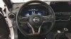 Nissan Juke 1.0 DIG-T TEKNA 114CV Nissan Juke 1.0 DIG-T TEKNA 114CV
