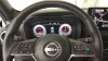 Nissan Juke 1.0 DIG-T TEKNA 114CV Nissan Juke 1.0 DIG-T TEKNA 114CV