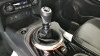 Nissan Juke 1.0 DIG-T TEKNA 114CV Nissan Juke 1.0 DIG-T TEKNA 114CV