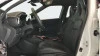 Nissan Juke 1.0 DIG-T TEKNA 114CV Nissan Juke 1.0 DIG-T TEKNA 114CV