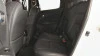 Nissan Juke 1.0 DIG-T TEKNA 114CV Nissan Juke 1.0 DIG-T TEKNA 114CV