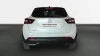 Nissan Juke 1.0 DIG-T TEKNA 114CV Nissan Juke 1.0 DIG-T TEKNA 114CV