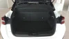 Nissan Juke 1.0 DIG-T TEKNA 114CV Nissan Juke 1.0 DIG-T TEKNA 114CV