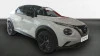 Nissan Juke 1.0 DIG-T TEKNA 114CV Nissan Juke 1.0 DIG-T TEKNA 114CV
