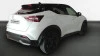 Nissan Juke 1.0 DIG-T TEKNA 114CV Nissan Juke 1.0 DIG-T TEKNA 114CV