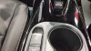 Nissan Juke 1.0 DIG-T TEKNA 114CV Nissan Juke 1.0 DIG-T TEKNA 114CV