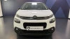 Citroën C3 BlueHDi 73KW (100CV) S&S FEEL Citroën C3 BlueHDi 73KW (100CV) S&S FEEL