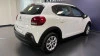 Citroën C3 BlueHDi 73KW (100CV) S&S FEEL Citroën C3 BlueHDi 73KW (100CV) S&S FEEL