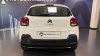 Citroën C3 BlueHDi 73KW (100CV) S&S FEEL Citroën C3 BlueHDi 73KW (100CV) S&S FEEL