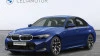 BMW Serie 3 318d Auto.