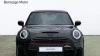 MINI Cooper John  Works 170 kW (231 CV)