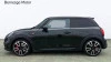 MINI Cooper John  Works 170 kW (231 CV)