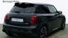 MINI Cooper John  Works 170 kW (231 CV)