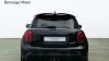 MINI Cooper John  Works 170 kW (231 CV)