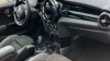 MINI Cooper John  Works 170 kW (231 CV)