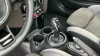 MINI Cooper John  Works 170 kW (231 CV)
