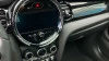 MINI Cooper John  Works 170 kW (231 CV)