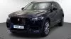 Jaguar F-PACE 2.0D R-SPORT 5P AUT