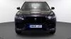 Jaguar F-PACE 2.0D R-SPORT 5P AUT