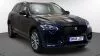 Jaguar F-PACE 2.0D R-SPORT 5P AUT