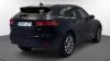 Jaguar F-PACE 2.0D R-SPORT 5P AUT