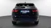 Jaguar F-PACE 2.0D R-SPORT 5P AUT