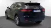 Jaguar F-PACE 2.0D R-SPORT 5P AUT