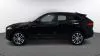 Jaguar F-PACE 2.0D R-SPORT 5P AUT