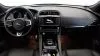 Jaguar F-PACE 2.0D R-SPORT 5P AUT