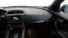 Jaguar F-PACE 2.0D R-SPORT 5P AUT