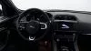 Jaguar F-PACE 2.0D R-SPORT 5P AUT