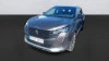 Peugeot 5008 1.5 BlueHDi 96kW S&S Allure Pack EAT8