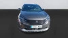 Peugeot 5008 1.5 BlueHDi 96kW S&S Allure Pack EAT8