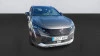 Peugeot 5008 1.5 BlueHDi 96kW S&S Allure Pack EAT8