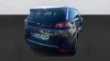 Peugeot 5008 1.5 BlueHDi 96kW S&S Allure Pack EAT8